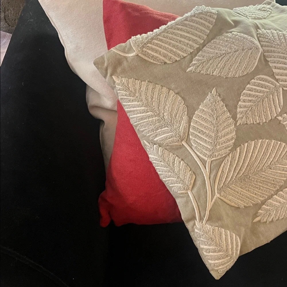 N/A